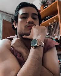 Joel Lancaster (@joel_lancaster_mx) • Instagram photos and videos