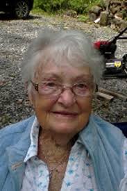 Rebecca Jane Travis Obituary June 20, 2017