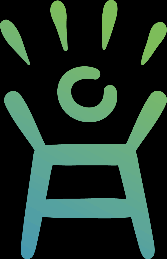 Sechs entwicklungsbereiche werden zu bestimmten. Https Www Ergotherapie Habermann At Paediatrie Wp Content Uploads 2020 03 Elternfragebogen Pdf