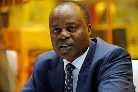 Fortunately, there are banks and a number of foreign exchange bureau or forex trader companies licensed by bank of uganda to handle foreign currency and exchange. Bank Of Uganda Can T Bailout Insolvent Banks Says Kasekende