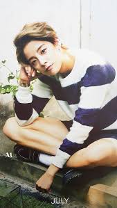 Twitter Amber Liu Amber Amber J Liu