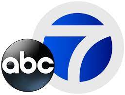 La janitor fatally stabbed in struggle over keys. Watch Wabc Tv New York City Ny Stream Online Channel 7 New York