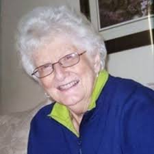 Sally Jo Burch Obituary December 18, 2023