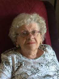 Margaret Beeler Obituary