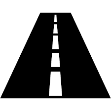 Maybe you would like to learn more about one of these? Black Road 2 Icon Free Black Road Icons