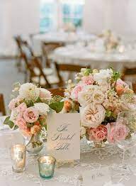 Baltimore Wedding At The Evergreen Museum Library By Kate Headley Photography Vintage Wedding Romantic Wedding Table Centerpieces Vintage Wedding Table