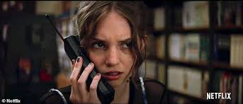 Whether you like your horror movies bloody, creepy, arty or with a twist of comedy, there's sure to be something in here that'll put the willies up you. Atnvajfgl0plpm