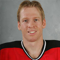 Benjamin Carpentier Stats and Player Profile