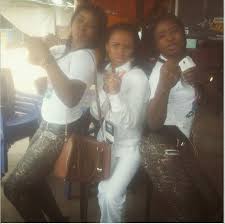 Image result for ENUGU NOLLYWOOD PICTURES