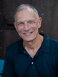 Thomas Kren's Instagram, Twitter & Facebook