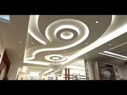 Pop Design With A Traditional Reflection Goodworksfurniture In 2020 Pop False Ceiling Design False Ceiling Design Ceiling Design