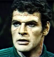 Robert Rodan (January 30, 1939