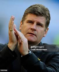 962 Brian Regan Stock Photos, High-Res Pictures, and Images