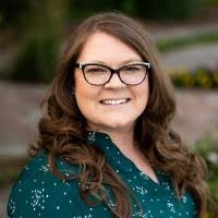 20+ "Pickering, Cpa" profiles