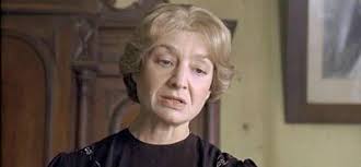 Yekaterina Durova mwigizaji na mtu