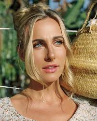 jenna joseph fan account🌻 (@jennajosephspam) • Instagram photos and videos