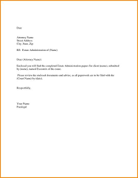 Cover letters should always be short. Short Vacancy Application Letter Sample 23 Short Cover Letter Examples Cover Letter For Resume Name Of Applicant In Block Letters 3 Window Tint
