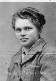 Margaret Shuman's Instagram, Facebook & TikTok