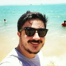 Hi all, any MGS5 owners? Thinking of a getting 261. Wold love to know what  you think of it? This would be my first EV!