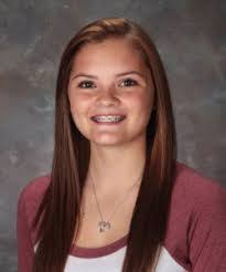 Amber Padgett's Instagram, Twitter & Facebook