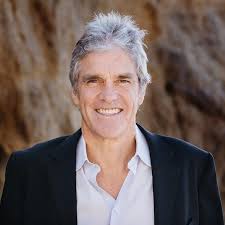 Amazon.com: Awakening to God Workbook: A 6-Session Journey to Discovering  His Power and Your Purpose: 9781496405272: Long, Gerard, Farley, Bruce:  Libros