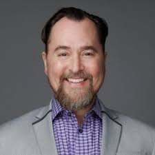 Posts with replies by David French (@DavidAFrench)