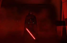 Photo Wallpaper Star Wars Red Darth Vader Sith Lord Darth Vader Wallpaper Rogue One 1332x850 Wallpaper Teahub Io Tons of awesome darth vader red wallpapers to download for free. photo wallpaper star wars red darth