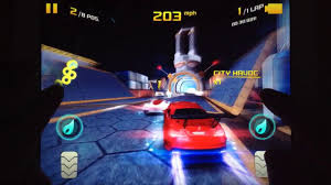 The better your league, the bigger your rewards at the end of the season! Asphalt 8 C Class Cup Mercedes Benz Cla 45 Amg Racing Series 01 48 438 Youtube