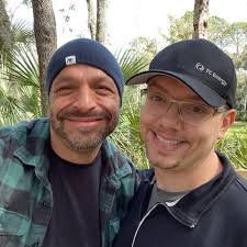 Impact Report 2024: Donors and Fundraisers