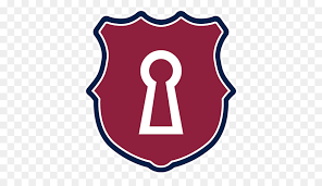 Nos coups de coeur sur les routes de france. Manchester United Logo Png Download 512 512 Free Transparent Fc St Pauli Png Download Cleanpng Kisspng