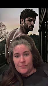 Finding You Lena Hendrix Pdf