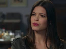 Espelho da Vida: Cris desmaia ao ver ator que fará Danilo