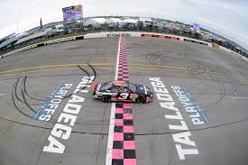 1:24 scale die cast stock car no.70 racing champions nascar. Richard Childress Paces The Field In Earnhardt S 2000 Talladega Win Car