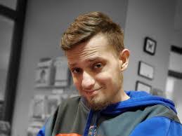 Jared Christopher's Instagram, Twitter & Facebook