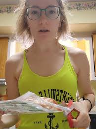 How to Make Heart Bacon with Toothpick