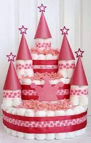 doces opcoes bolo para o 7º aniversario da maria joao bolos princesa pinterest 7o aniversario bolinhos princesa e maria joao