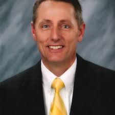 TOP 10 BEST Renters Insurance near Payson, UT 84651