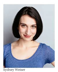 West Hartford native got the acting bug early