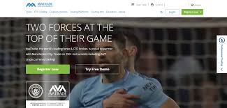 Crypto traders & crypto signals. Avatrade Forex Broker Cryptoarmy Io Crypto Currency News Bonus Review