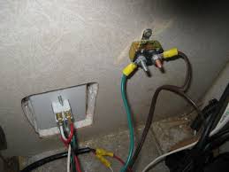 Fast shipping and great prices! Electric Stabilizer Jacks Quit Working Forest River Forums