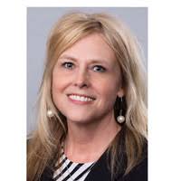 400+ profils pour “Balbach”