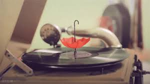 Economisez avec notre option de livraison gratuite. Epingle Par La Muzic De Lady Sur Animated Images Gif Vinyle Disque Vinyle Parapluie