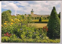Dank unserer kleinanzeigen für berlin ist das überhaupt kein problem! Ak Color Berlin Schloss Charlottenburg Mit Garten Und See Aus Publicon Verlagsgesellschaft Mbh Berlin Buch Erstausgabe Kaufen A02nfhju01zzx