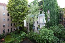 Auch dies kostet monatlich geld und hier sollen sie erfahren, wie viel dies jeden monat für einen 1 personen haushalt ist: 1 Zimmer Wohnung Zu Vermieten Goltzstrasse 39 10781 Berlin Schoneberg Schoneberg Mapio Net
