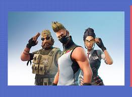 Fortnite season 5 has a december 2 release date on ps5, ps4, xbox series x/s, xbox one, nintendo switch, pc and android. Fortnite Chapter 2 Season 5 Release Date Cost Details Inside