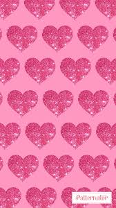 Glitter Pink Hearts Wallpapers Top Free Glitter Pink Hearts Backgrounds Wallpaperaccess Have a wallpaper you'd like to share? glitter pink hearts wallpapers top