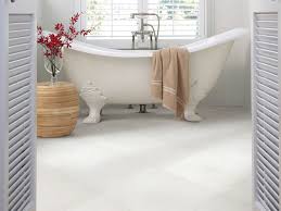 St Pete 13x13 Cs85l Gulf Tile And Stone Wall And Flooring Tiles Shaw Floors Porcelain Mosaic Tile Flooring