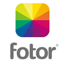 When coming to this massive creative empire, users own hundreds of filters available to suit different styles and eras. Fotor For Windows 4 1 2 Crack Serial Key Free Download