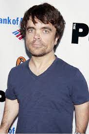 Peter Dinklage Popular Mens Haircuts Haircuts For Men Men