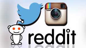 28.57% of reddit employees work in engineering, while 13.41% of employees work in marketing. Top 20 Der Sozialen Netzwerke In Deutschland Twitter Instagram Und Reddit Die Grossen Gewinner Meedia